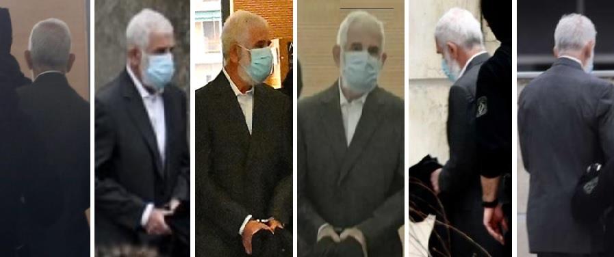 4177815143937134 ηφδγηχ