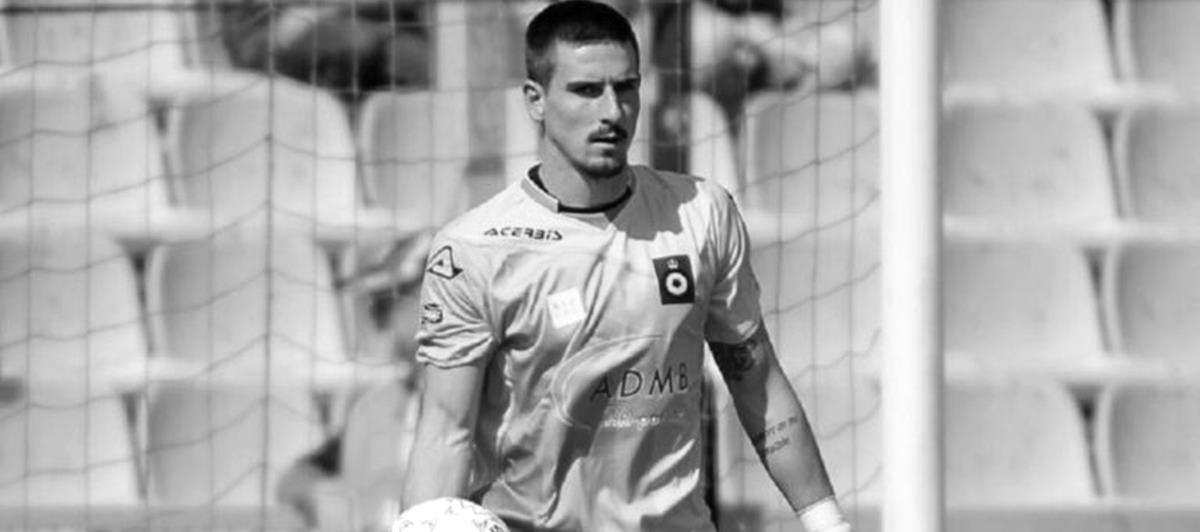 4177831582019761 Van-Damme-768x461