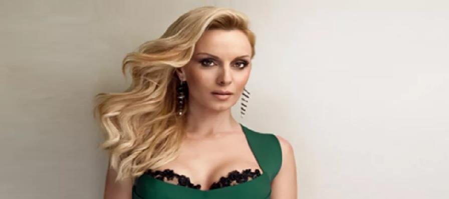 4177836190040918 ΠΕΓΚΥ ΖΗΝΑ 1