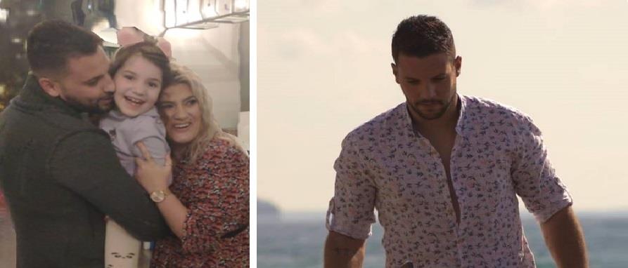 4177862558974132 νωψ