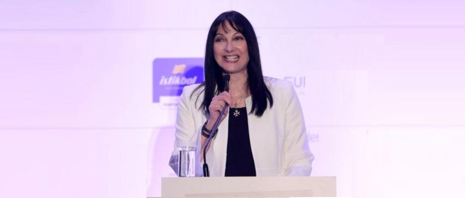 4177897406830747 ZFG4PiGahUTsKmSsLE4Y