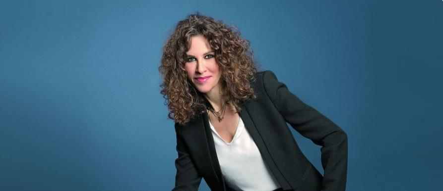 4177921394661268 ΕΛΕΥΘΕΡΙΑ ΑΡΒΑΝΤΙΤΑΚΗ 11