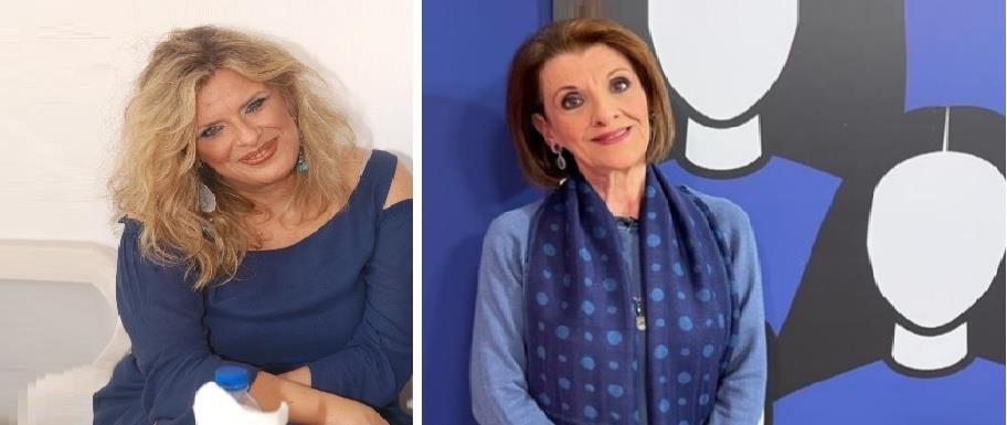 4177931786909282 BGH