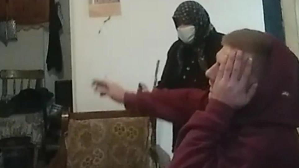 4177941731597282 image