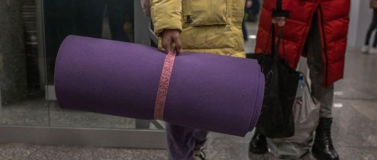 4177945785111282 b prosfigas oukrania