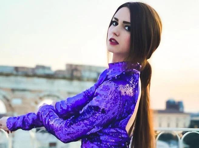 4177957797579282 image