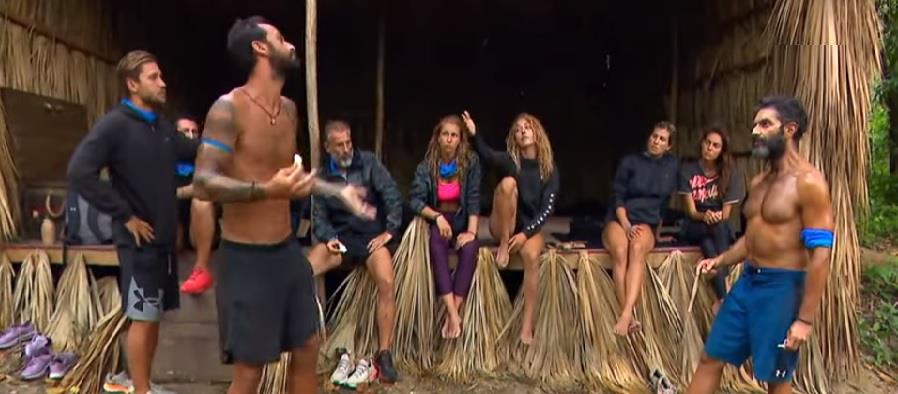 4178593543304065 FNFC