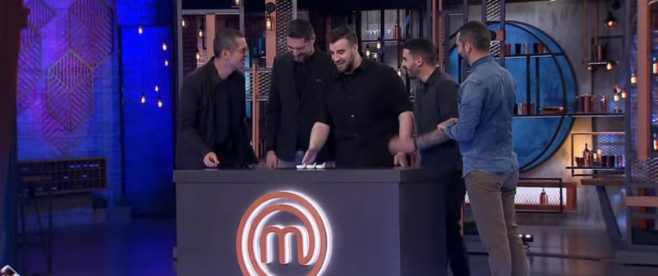 4178602491213598 image