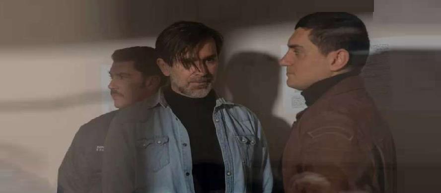 4178624957258202 ηδφ