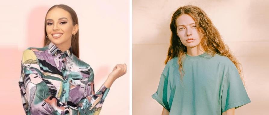 4178632459392812 φβγ