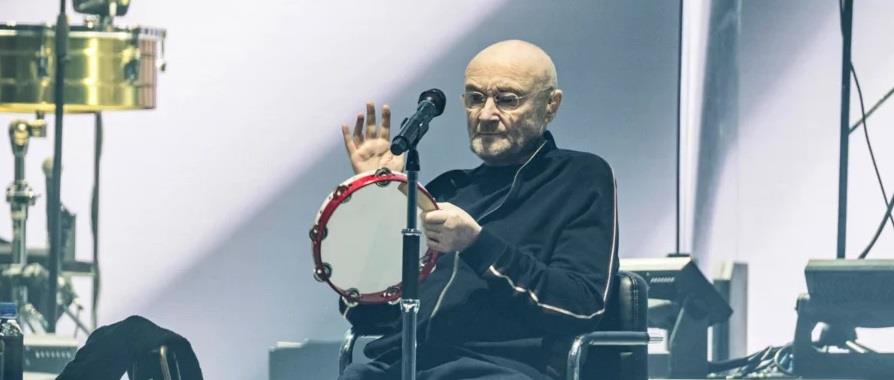 4178645835257678 bxcb