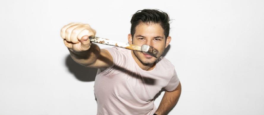 4178659099540650 ΓΙΩΡΓΟΣ ΠΕΡΡΗΣ 1