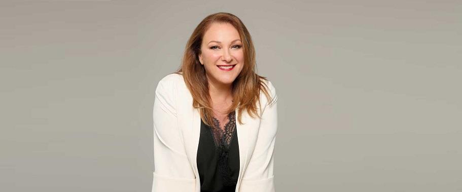 4178664958259094 ΡΕΝΙΑ ΛΟΥΙΖΙΔΟΥ 1