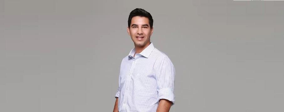 4178672767101037 ΠΑΥΛΟΣ ΠΙΕΡΡΟΣ 1