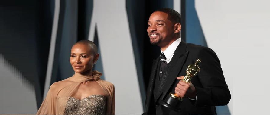 4178715065474193 φψν