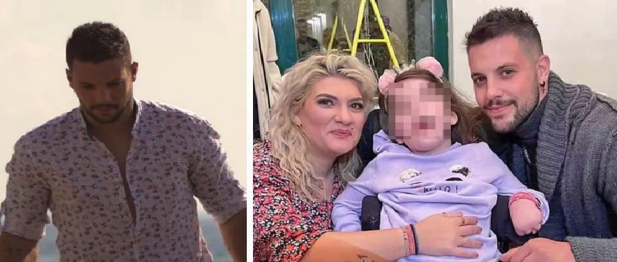 4178726499529864 ΦΓΝ