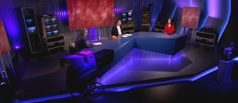 4178754040549864 ΝΧΨΝΒ