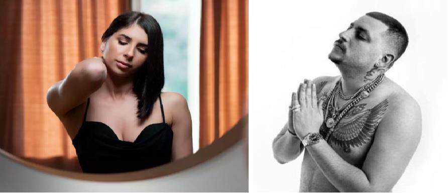 4178763027397864 FNBV