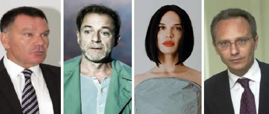 4178829521691270 ψηψ