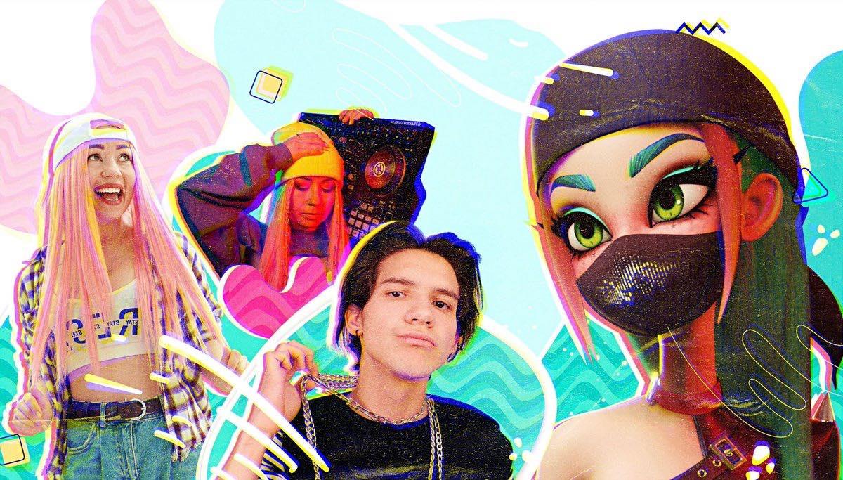 4178837955363270 277352477 5225247157507280 7503845600931744743 n