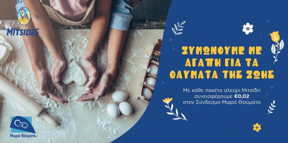 4178839536111270 277339777 308470061388358 6593356774807080188 n