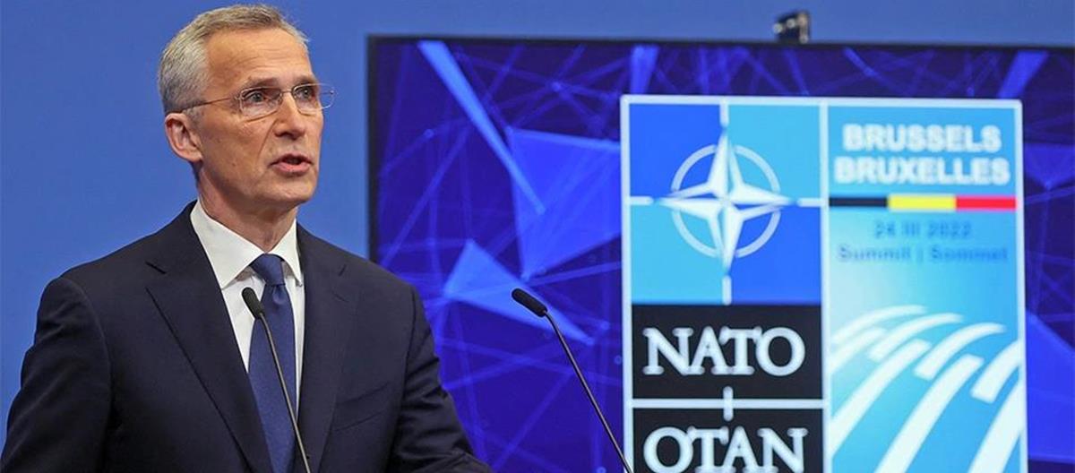 4178858806021270 cache 1920x1080 Analog medium 936429 651739 3032022