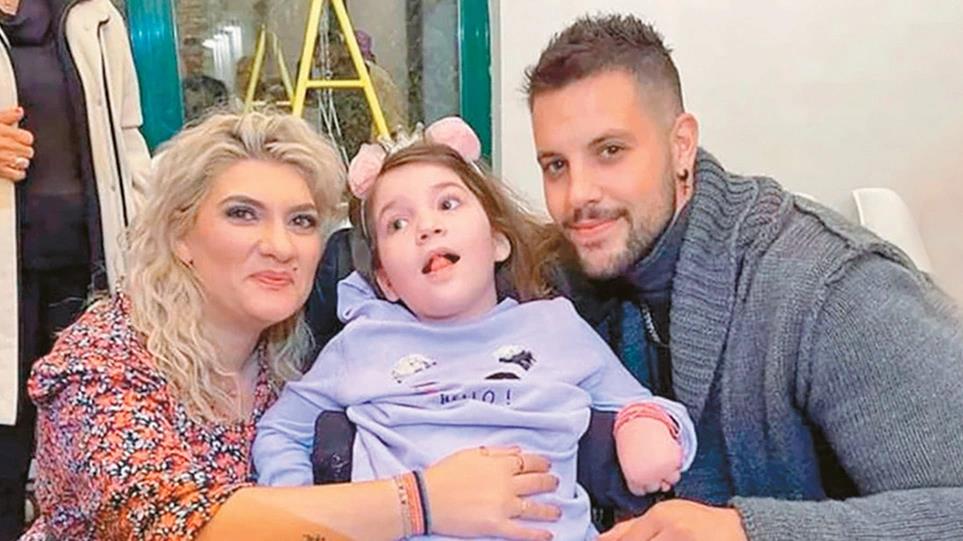 4178926492060520 image