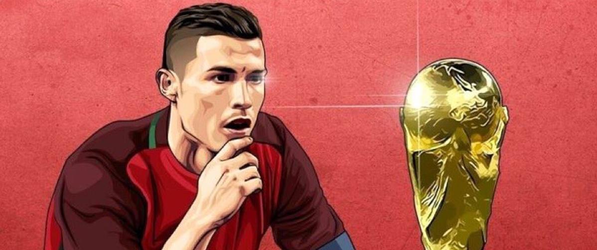 4178929897852520 FPC3cjmVUAUV kH