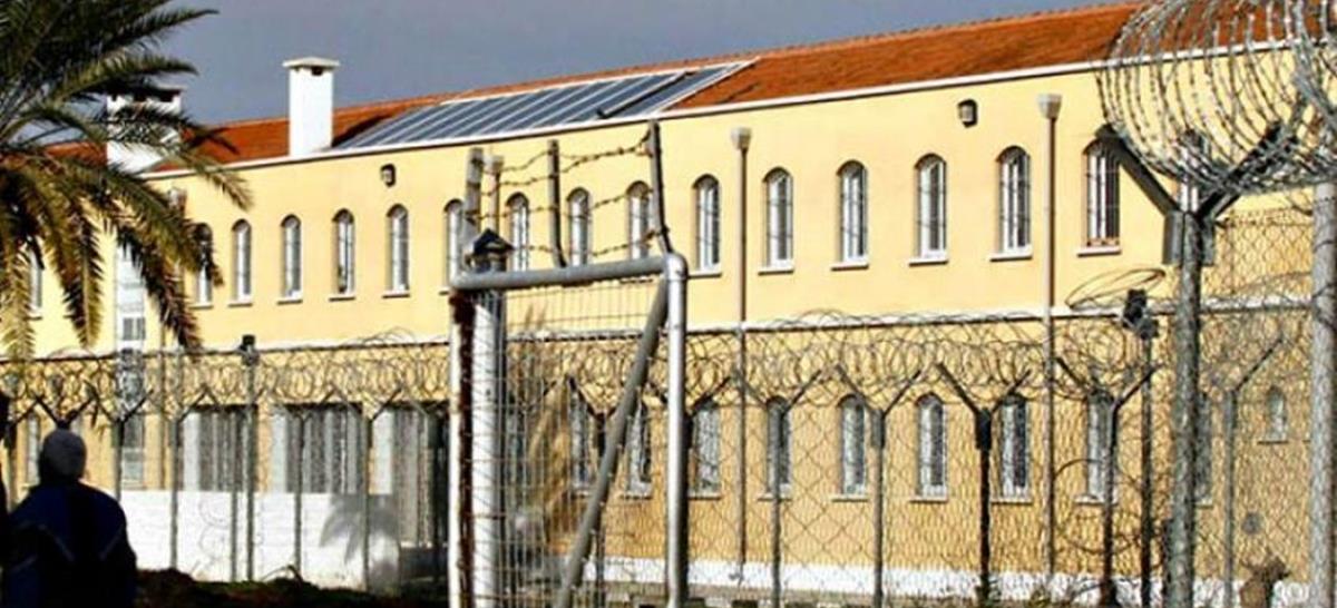 4178970953152383 cache 846x3000 Analog medium 924375 118933 132022