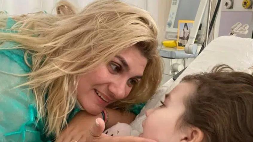 4178987498668383 image