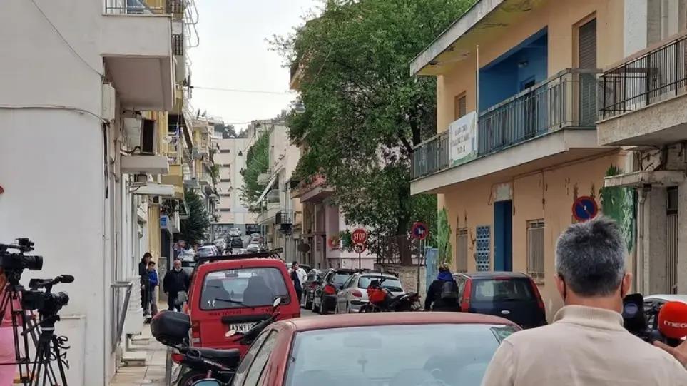 4178992691752383 image