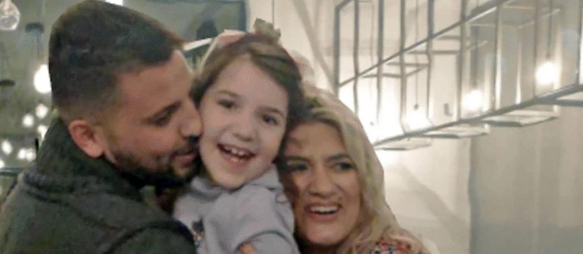 4179035991994000 252