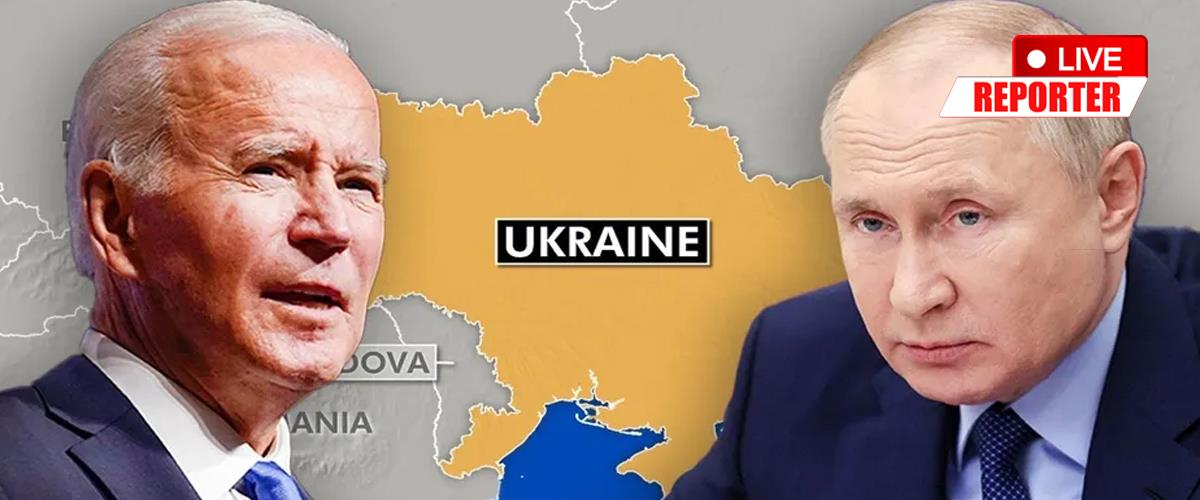 4179043286398000 jhtfjhgf