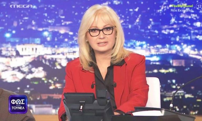 4179044528314000 image