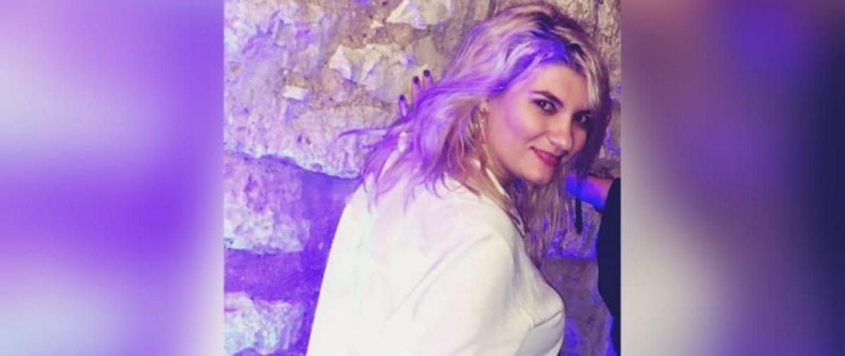 4179085833036969 roula-1