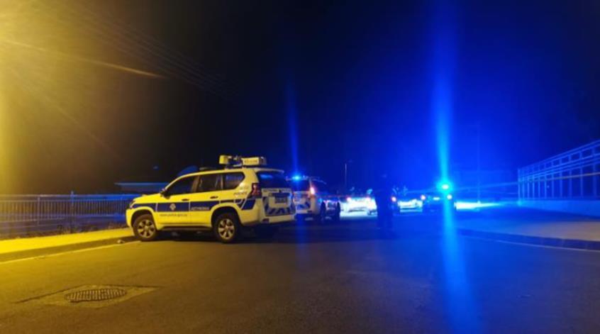 4179107593777372 image