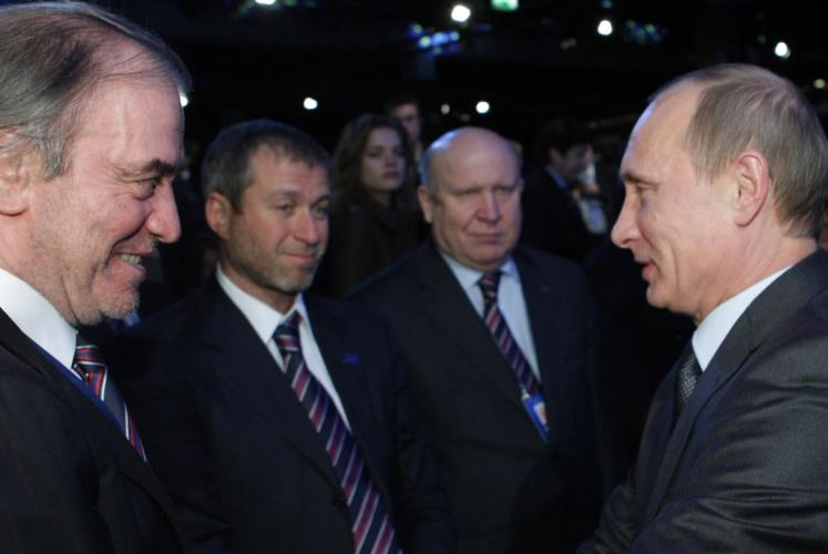 4179123611067558 AP18149469644935-1-e1647050456151