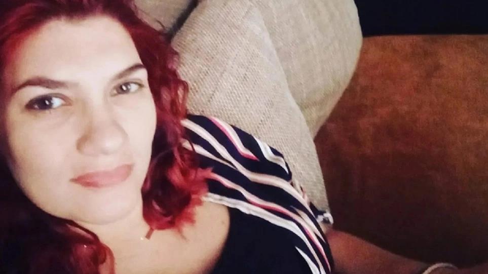 4179424277314386 image