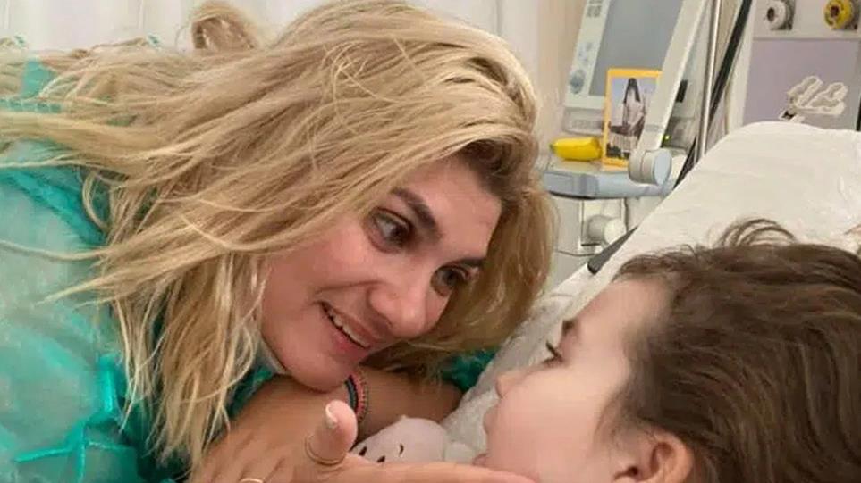 4179430409240129 image