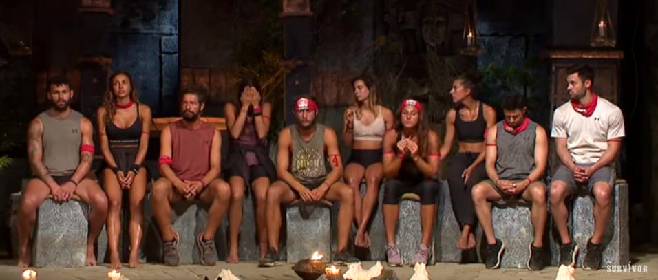 4179462789741551 image