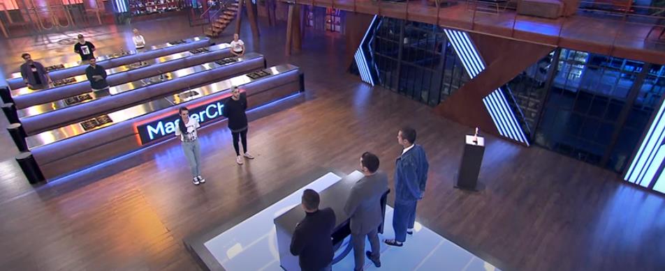 4179476512043497 image