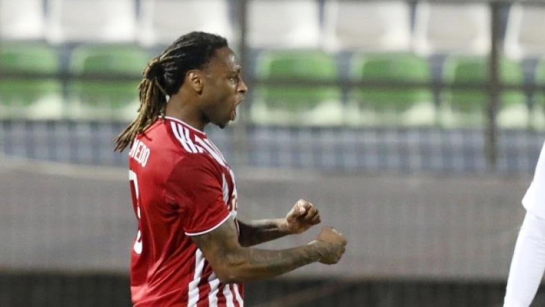 4179489121462313 image