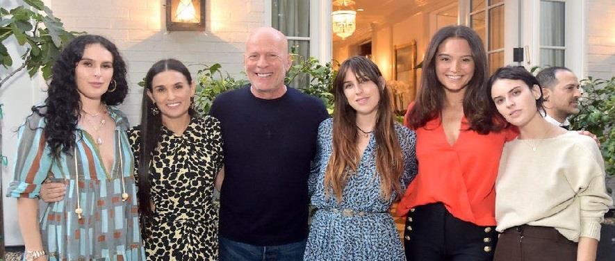 4179497508124552  123955030 brucefamily