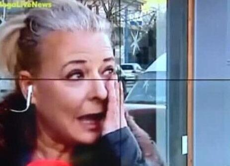 4179536008598693 94AB91C1-0666-4A31-A73F-3998DB07B6E0-1