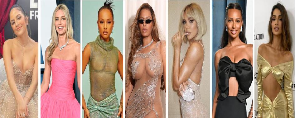 4179565234865344 FGH