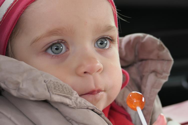 4179615734265164 CNA Td79b0435fa8847d9a0c5dccad081f384