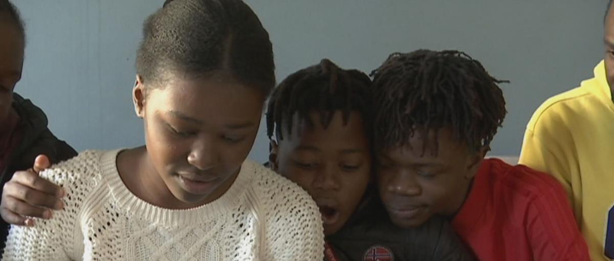 4179638371425164 510