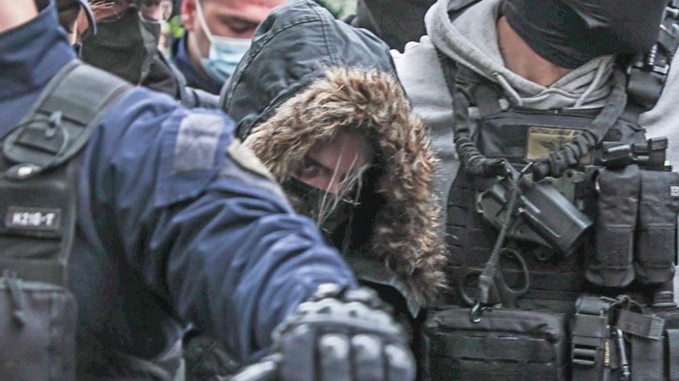 4179699831254413 image