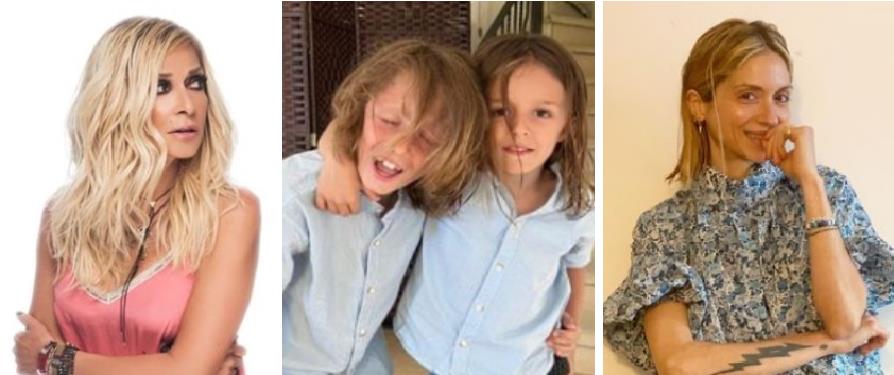 4180409889198931 HFFD