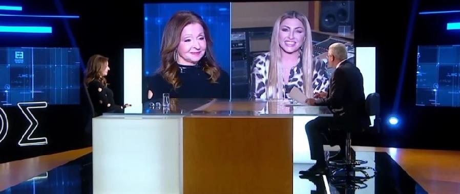 4180422065076880 φ γ